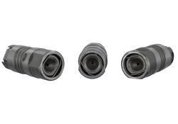 Ford Racing M-6500-R302