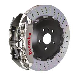 Brembo 1N1.9552AR