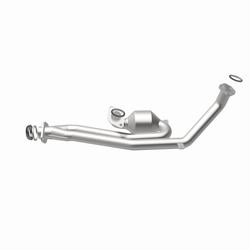 Magnaflow 447160