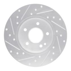 R1 Concepts EDZ-63036R