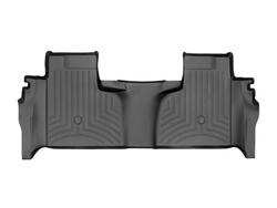 WeatherTech 4414368