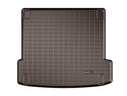 WeatherTech 431337
