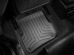WeatherTech 442192