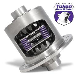 Yukon Gear & Axle YDGGM9.5-33-1