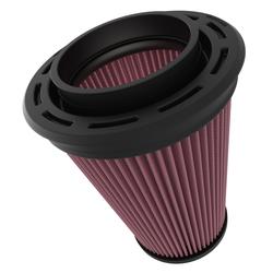 K&N Engineering RU-5302