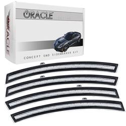 ORACLE Lighting 2392-019