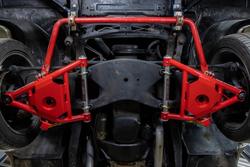 UMI Performance 6440-R