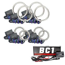 ORACLE Lighting 5835-335