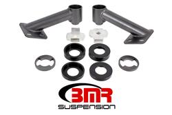 BMR Suspension CB005H