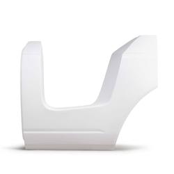 Anderson Composites AC-DD21FDBR4D-RD-R-GF