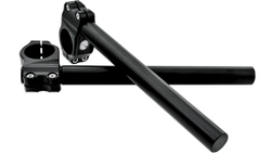 Roland Sands Design 0208-2039-B