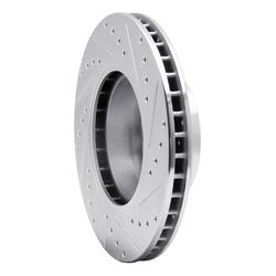 R1 Concepts EDZ-31020L