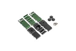 Radium Engineering 20-1696