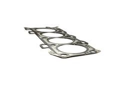 Ford Racing M-6067-M50