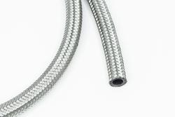 DeatschWerks 6-02-0812-3