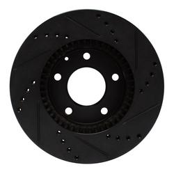 R1 Concepts ECB-80062L