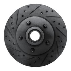 R1 Concepts ECB-54107L