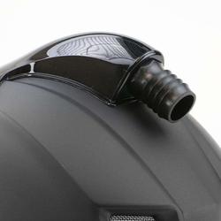 Rugged Radios QFA-HK-XL