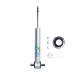 Bilstein 24-317818