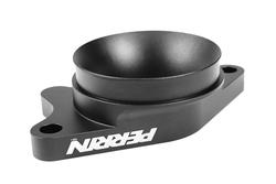 Perrin Performance PSP-INT-425RD