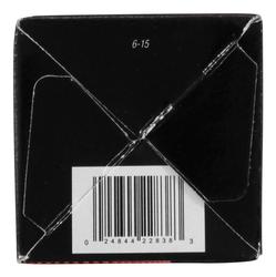 K&N Engineering KN-652