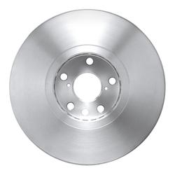 R1 Concepts ERE-75053D