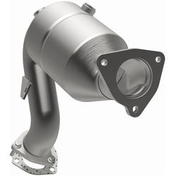 Magnaflow 49135