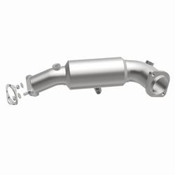 Magnaflow 5551818
