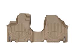 WeatherTech 453471