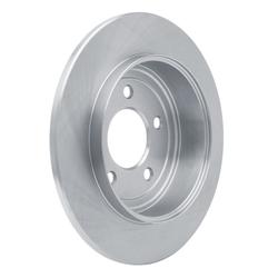 R1 Concepts ERE-54194