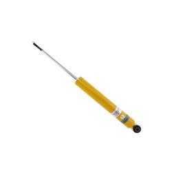 Bilstein 24-027243