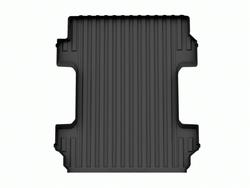 WeatherTech 38006IM