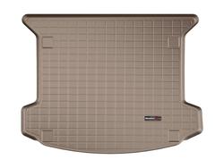 WeatherTech 41890