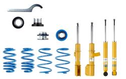 Bilstein 47-248281