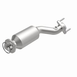 Magnaflow 21-916