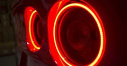 ORACLE Lighting 1295-003