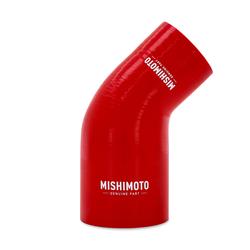 Mishimoto MMCP-R45-25325RD