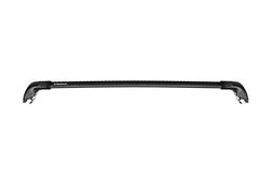 Thule 7603B