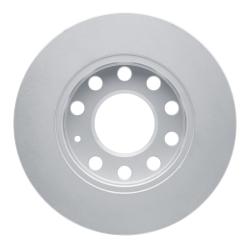 R1 Concepts RRE-73043