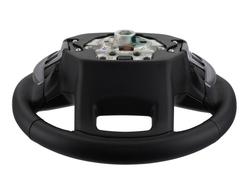 Ford Racing M-3600-F15B