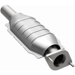 Magnaflow 51808