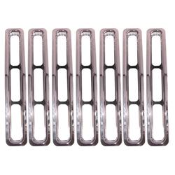 Rugged Ridge 11306.01