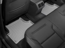 WeatherTech 464962