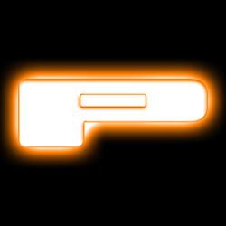 ORACLE Lighting 3140-P-005