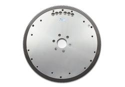 Ford Racing M-6375-K302