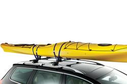 Thule 881002