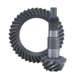 Yukon Gear & Axle YG D30R-456R