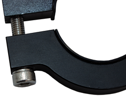 Fishbone Offroad FB21114