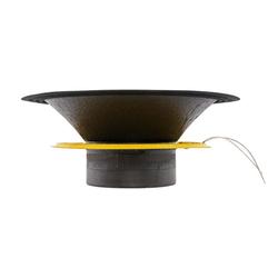 DS18 PRO-XLNEO10MB/RCK