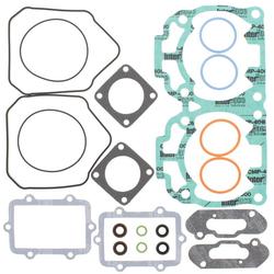 Vertex Pistons 710303
